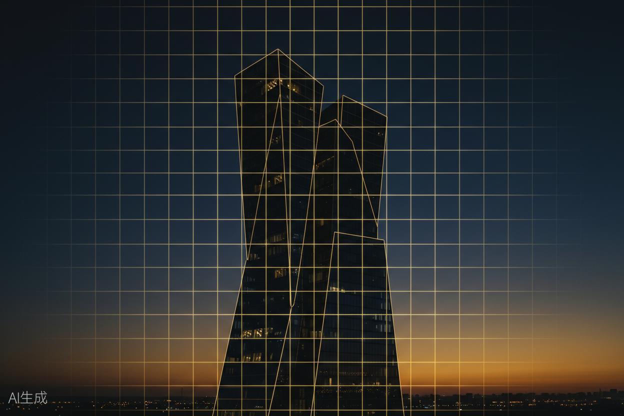岳阳水下打孔